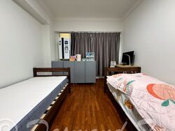 Blk 393 Tampines Avenue 7 (Tampines), HDB 5 Rooms #582928641